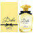 Dolce Shine Eau De Parfum 2.5 Oz