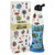 Moschino Cheap & Chic So Real Eau De Toilette 3.4 Oz