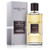 L'Instant De Guerlain Eau De Toilette 3.3 Oz