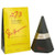 Fred Hayman 273 Cologne 2.5 Oz