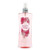 Body Fantasies Signature Pink Sweet Pea Fantasy Body Spray 8.0 Oz