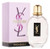Parisienne Eau De Parfum 3.0 Oz