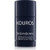Kouros Deodorant Stick Alcohol Free 2.6 Oz