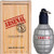 Arsenal Grey Eau De Parfum 3.4 Oz