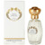 Annick Goutal Quel Amour Eau De Toilette 3.4 Oz