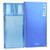 Ajmal Blu Eau De Parfum 3.0 Oz