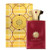 Amouage Journey Eau De Parfum 3.4 Oz