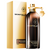Montale Paris Wild Aoud Eau De Parfum 3.4 Oz