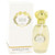 Vanille Exquise Eau De Toilette 3.4 Oz