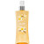 Body Fantasies Vanilla Body Spray 8.0 Oz