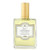 Eau d'Hadrien Eau De Toilette 3.4 Oz Tester