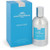 Comptoir Sud Pacifique Matin Calin Eau De Toilette 3.3 Oz (Glass Bottle)