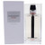 Dior Homme Sport Eau De Toilette 2.5 Oz