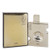 Ajmal Evoke Gold Eau De Parfum 3.0 Oz