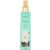 Calgon Coastal Gardenia Body Mist 8.0 Oz
