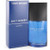 Nuit D'Issey Bleu Astral Eau De Toilette 2.5 Oz