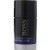 Boss Bottled Night Deodorant Stick 2.4 Oz