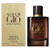 Acqua Di Gio Absolu Instinct Eau De Parfum 2.5 Oz