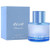 Kenneth Cole Blue Eau De Toilette 3.4 Oz