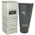 Jimmy Choo Man All Over Shower Gel 5.0 Oz