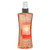Body Fantasies Sweet Sunrise Body Spray 8.0 Oz