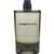 Kenneth Cole For Him Eau De Toilette 3.4 Oz Tester