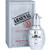 Arsenal Platinum Eau De Parfum 3.4 Oz