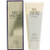 White Diamonds Body Lotion 6.8 Oz