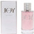 Dior Joy Eau De Parfum 3.0 Oz