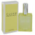 Clean Fresh Linens Eau De Parfum 2.1 Oz
