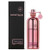 Montale Paris Crystal Flowers Eau De Parfum 3.4 Oz