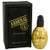 Arsenal Gold Eau De Parfum 3.4 Oz
