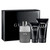 Gucci Guilty Men Gift Set 3.0 Oz