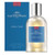 Comptoir Sud Pacifique Aloha Tiare Eau De Toilette 3.3 Oz (Glass Bottle)