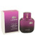 Lacoste Eau De Lacoste L.12.12 Pour Elle Magnetic Eau De Parfum 2.7 Oz