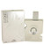 Ajmal Evoke Silver Eau De Parfum 3.0 Oz