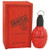 Arsenal Red (New) Eau De Parfum 3.4 Oz
