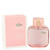 Lacoste Eau De Lacoste L.12.12 Pour Elle Sparkling Eau De Toilette 3.0 Oz