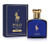 Polo Blue Gold Blend Eau De Parfum 2.5 Oz