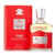 Creed Viking Eau De Parfum 1.7 Oz