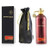 Montale Paris Red Aoud Eau De Parfum 3.4 Oz
