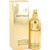 Montale Paris Gold Flowers Eau De Parfum 3.4 Oz