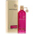 Montale Paris Rose Elixir Eau De Parfum 3.4 Oz