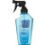 Bod Man Blue Surf Body Spray 8.0 Oz