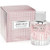 Jimmy Choo Illicit Flower Eau De Toilette 2.0 Oz