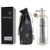 Montale Paris Fruits Of The Musk Eau De Parfum 3.4 Oz