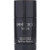 Jimmy Choo Deodorant Stick 2.5 Oz
