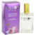 Calgon Tahitian Orchid Eau De Parfum 1.6 Oz