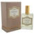 Annick Goutal Ninfeo Mio Eau De Toilette 3.4 Oz