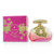 Tous Floral Touch Eau De Toilette 3.4 Oz